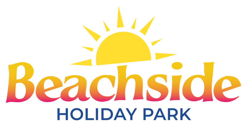 Beachside Holiday Park